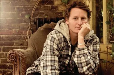Ben Howard Prints and Posters