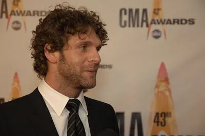 Billy Currington Prints and Posters