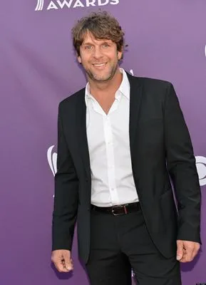 Billy Currington Prints and Posters