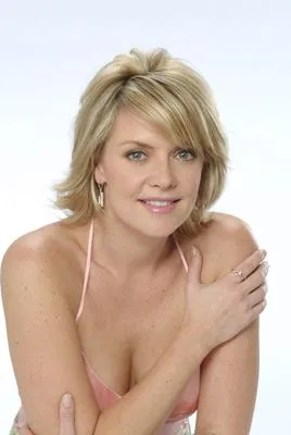 Amanda Tapping Prints and Posters