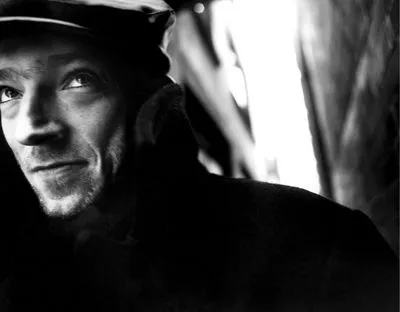 Vincent Cassel Prints and Posters