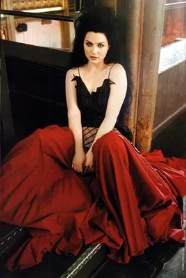 Amy Lee Prints and Posters