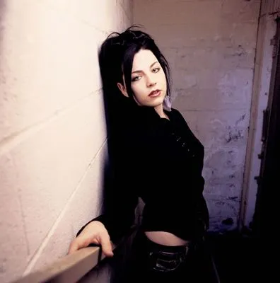 Amy Lee Prints and Posters