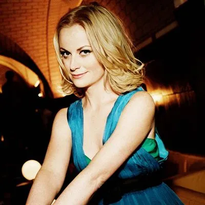 Amy Poehler Prints and Posters