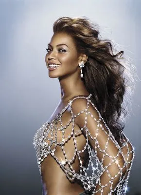 Beyonce Prints and Posters