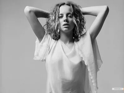Bijou Phillips Prints and Posters