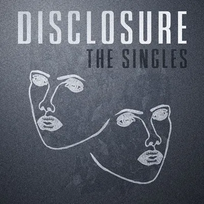 Disclosure Prints and Posters
