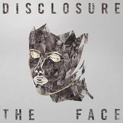Disclosure Prints and Posters