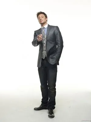 Duncan James Prints and Posters