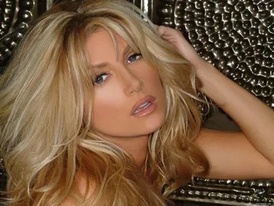 Brande Roderick Prints and Posters