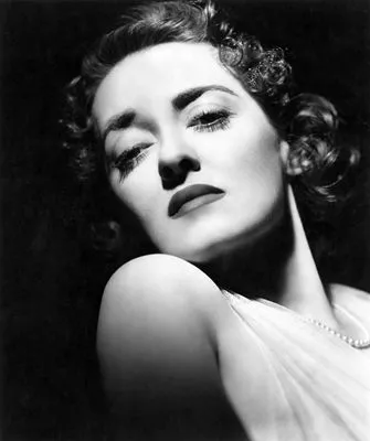 Bette Davis Prints and Posters