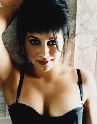 Brittany Murphy Prints and Posters