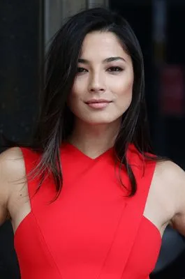 Jessica Gomes Prints and Posters