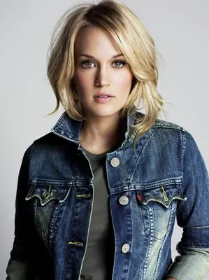 Carrie Underwood Prints and Posters