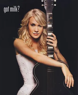 Carrie Underwood Prints and Posters