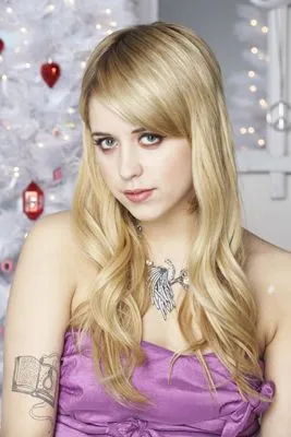 Peaches Geldof Prints and Posters