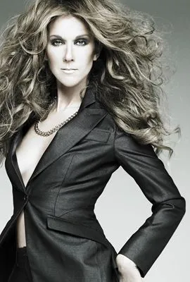 Celine Dion Prints and Posters