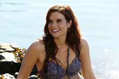 JoAnna Garcia Prints and Posters
