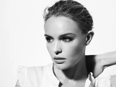 Kate Bosworth Poster