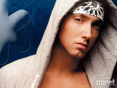 Eminem Prints and Posters