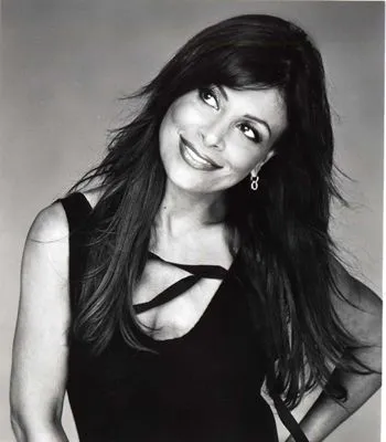 Paula Abdul Prints and Posters