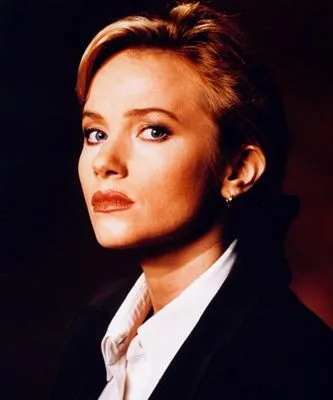 Rebecca Demornay Prints and Posters