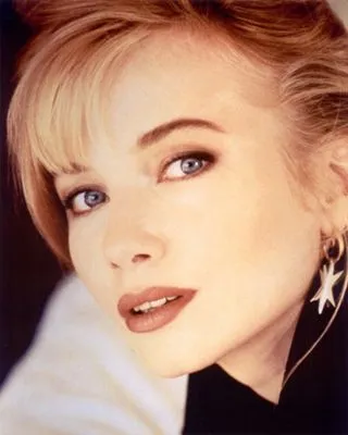 Rebecca Demornay Prints and Posters