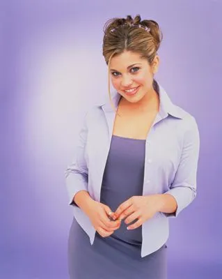 Danielle Fishel Prints and Posters