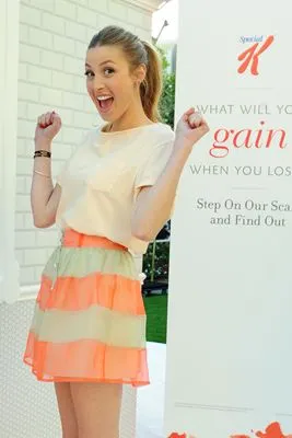 Whitney Port Prints and Posters