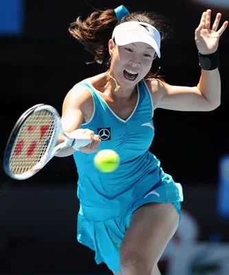 Zheng Jie Prints and Posters