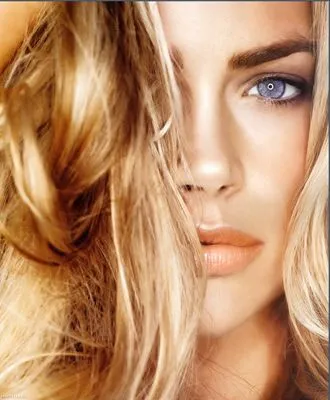 Denise Richards Prints and Posters