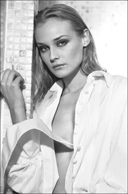 Diane Kruger Prints and Posters