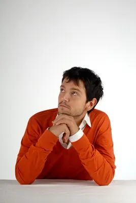 Diego Luna Prints and Posters