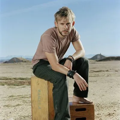 Dominic Monaghan Prints and Posters