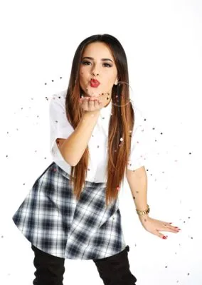 Becky G Prints and Posters