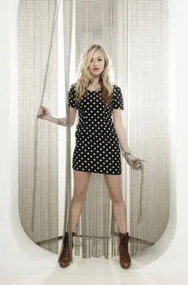 Fearne Cotton Prints and Posters