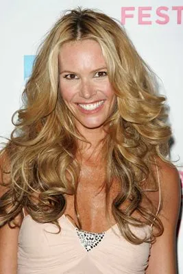 Elle MacPherson Prints and Posters