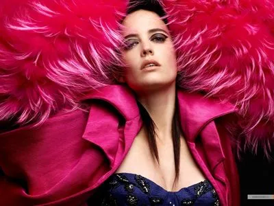 Eva Green Prints and Posters