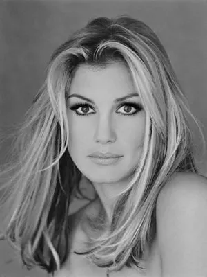Faith Hill Prints and Posters