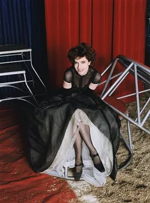 Fanny Ardant Prints and Posters