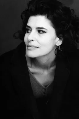 Fanny Ardant Prints and Posters