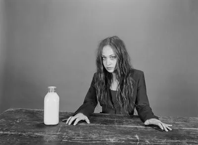 Fiona Apple Prints and Posters