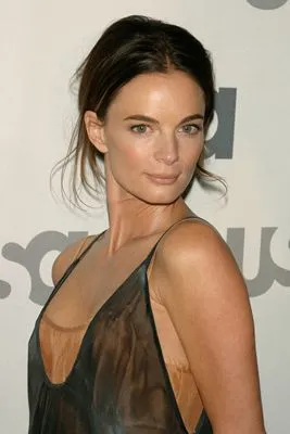 Gabrielle Anwar Prints and Posters
