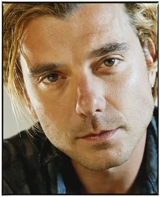 Gavin Rossdale Prints and Posters