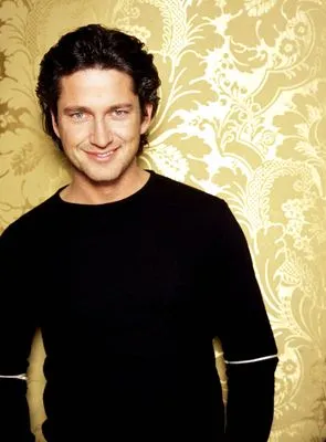 Gerard Butler Prints and Posters