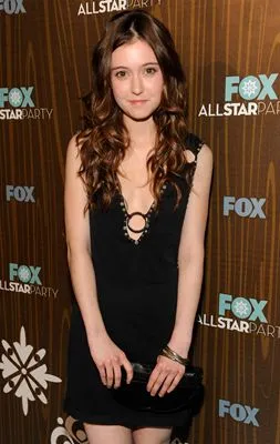 Hayley McFarland Prints and Posters