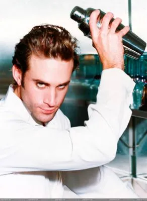 Joseph Fiennes Prints and Posters