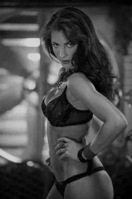 Tanit Phoenix Prints and Posters