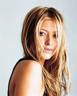 Holly Valance Prints and Posters