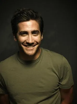 Jake Gyllenhaal Prints and Posters
